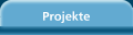 Projekte