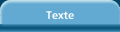 Texte