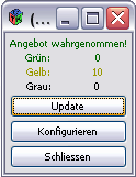 Laptop kostenlos