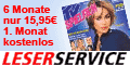 Laptop kostenlos