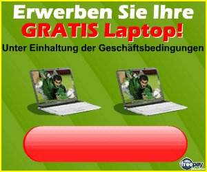 Free Laptop kostenlos Freepay