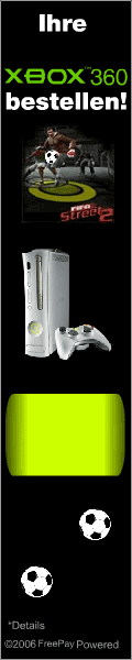 Free Xbox 360 kostenlos Freepay