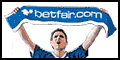 Freepay Betfair