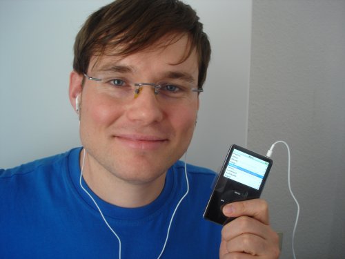 Freepay: iPod kostenlos