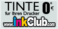 Freepay (Laptop kostenlos): inkClub