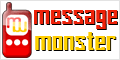 Freepay Mesage Monster