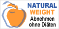 Freepay Natural Weight