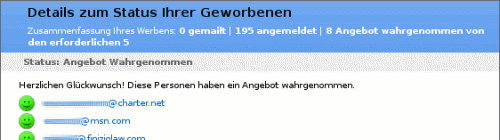 free iPod kostenlos Freepay