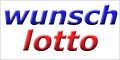 Freepay Wunschlotto