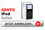iPod kostenlos Freepay