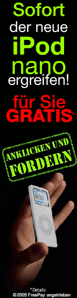 Laptop kostenlos