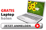 Laptop kostenlos Freepay