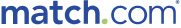 match.com - Laptop kostenlos