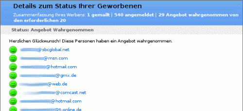 free Laptop kostenlos Freepay