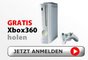 XBox 360 kostenlos Freepay